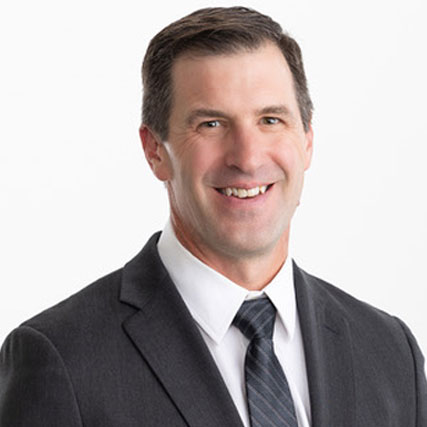 Mark Schleicher